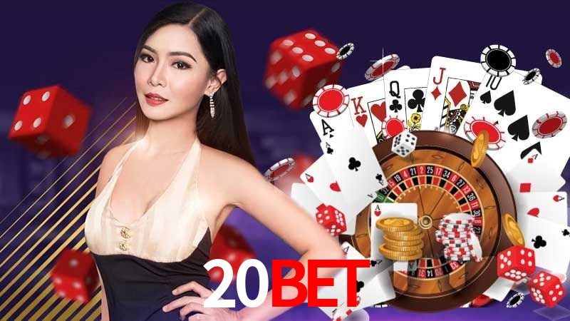 Estratégias Crash Games 20bet
