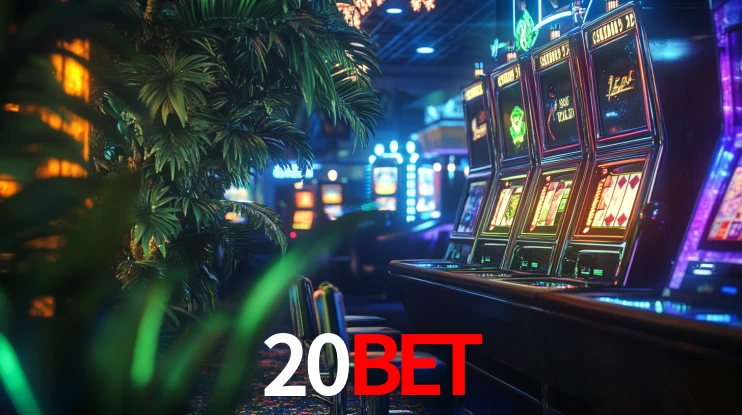 Daily Bonuses 20bet