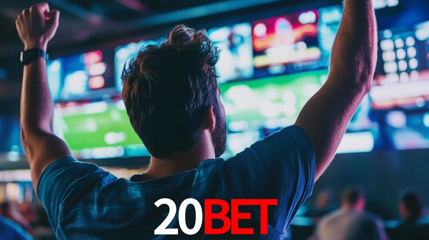 20bet