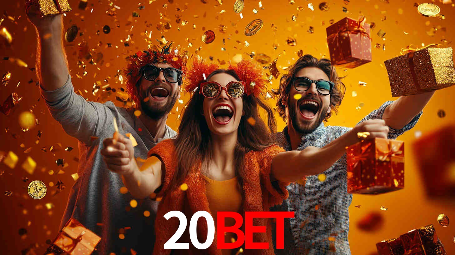 20bet apk