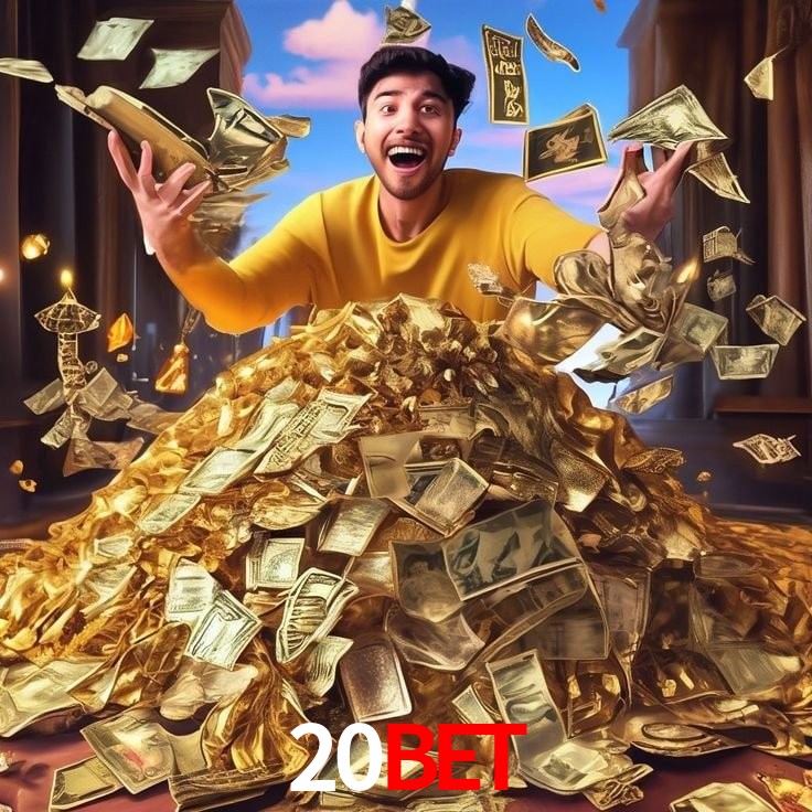 Avaliações dos Jogadores 20bet