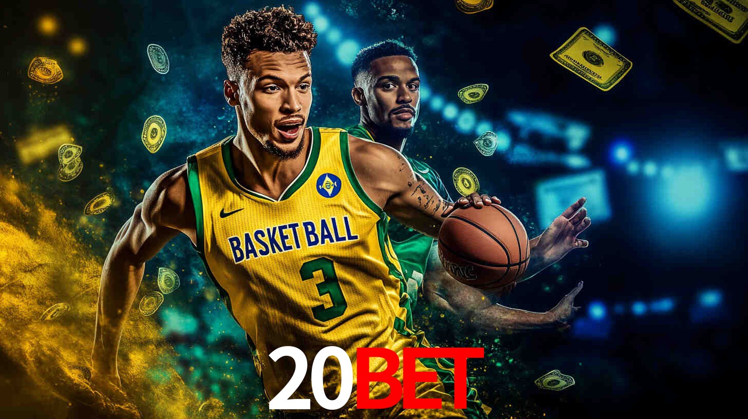 Explorando a Categoria de Eventos em Apostas na 20bet