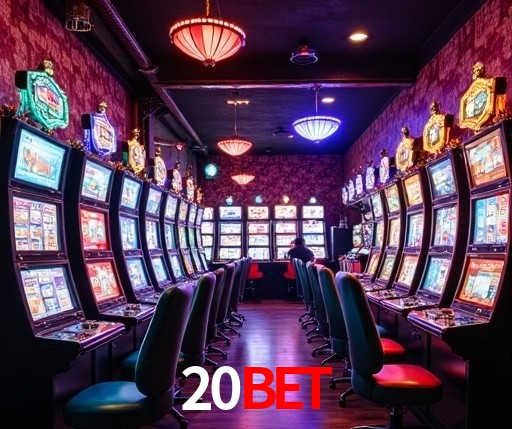 20bet