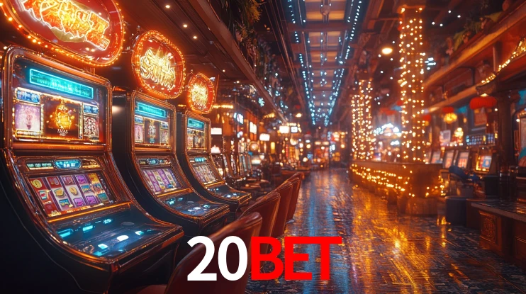 20bet.com
