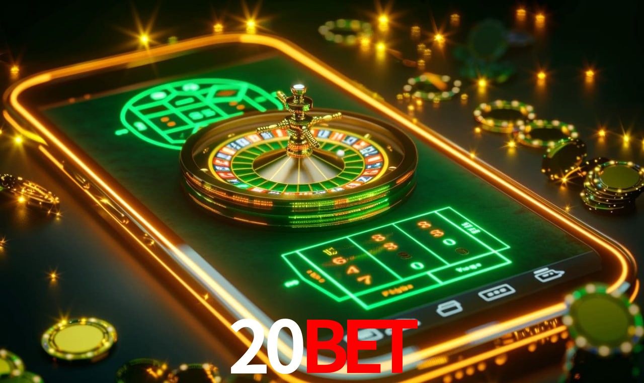 20bet