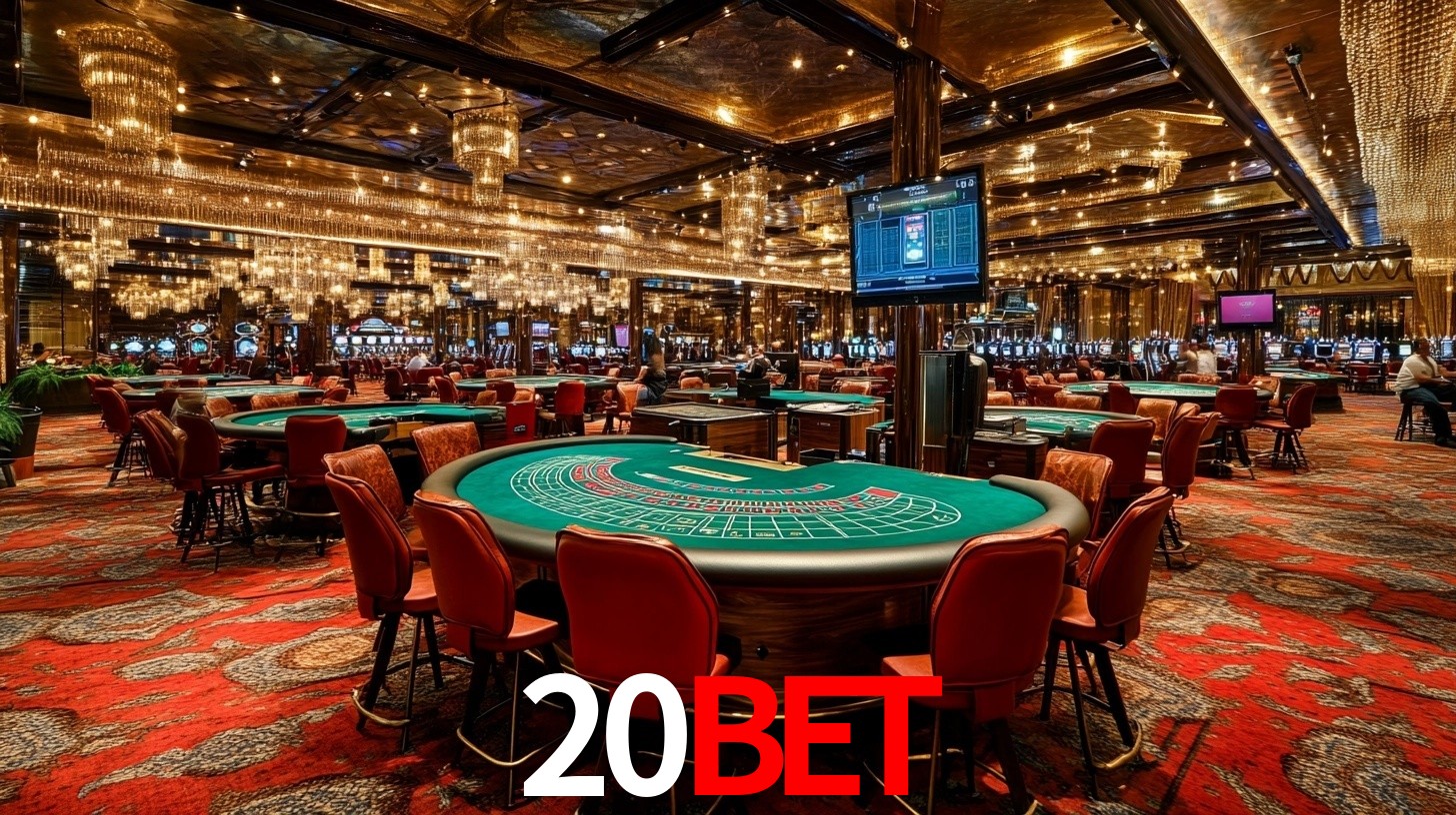 20bet,20bet.com