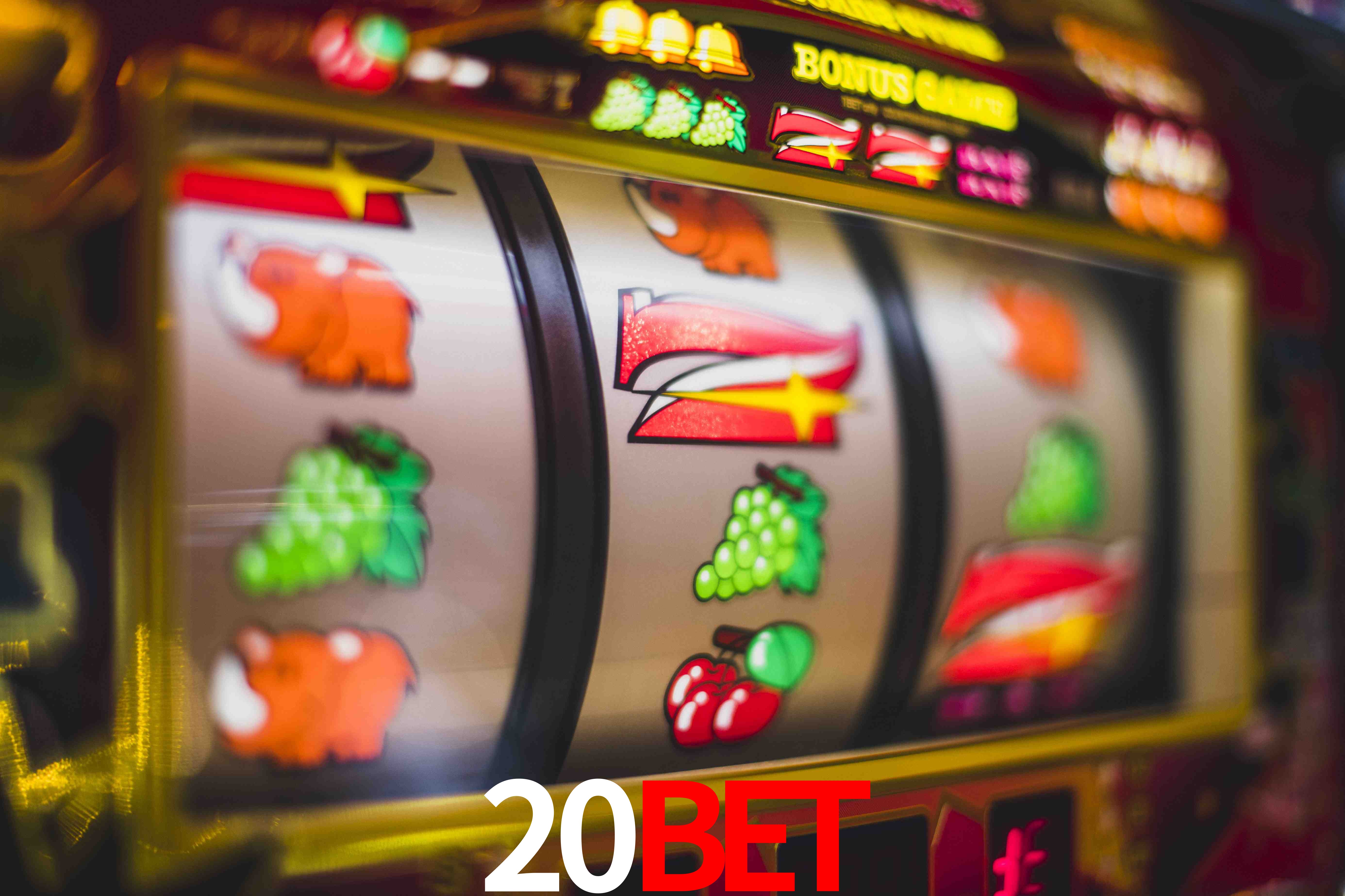 Aviator Game 20bet