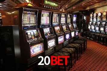 Descubra o Programa VIP da 20bet: Vantagens Exclusivas para Jogadores