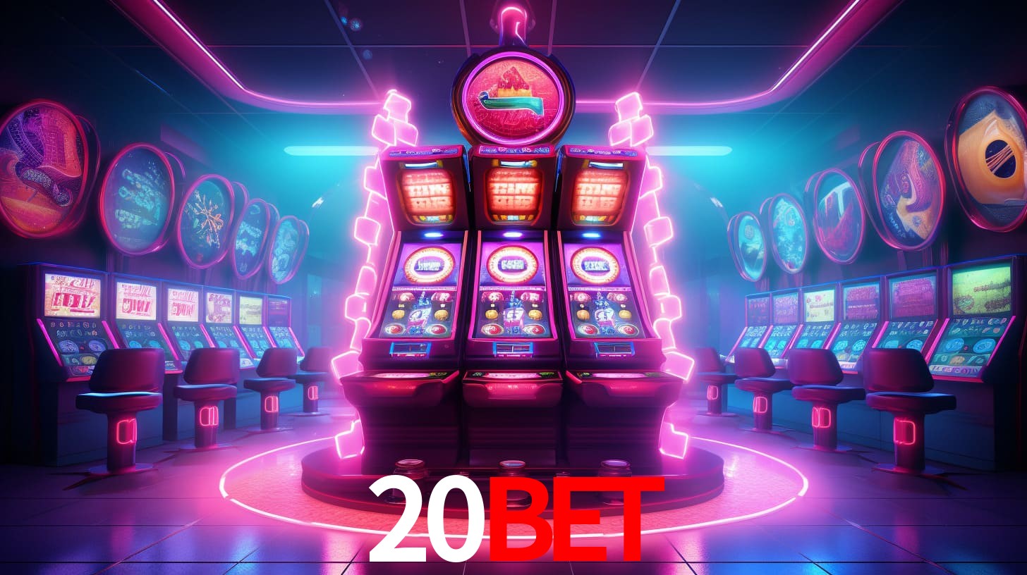 20bet: Jogue Crash e Experimente Alta Recompensa Instantânea