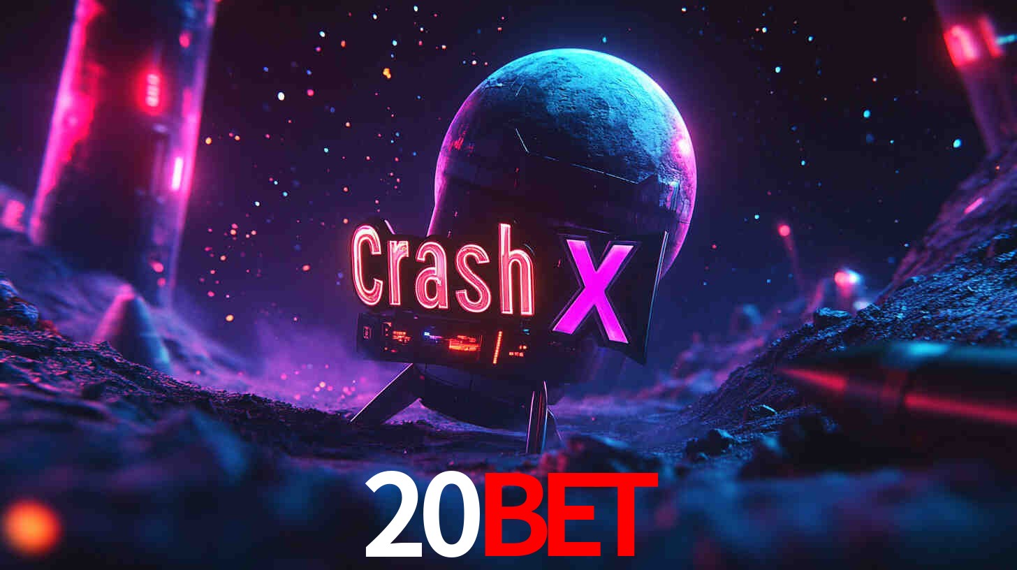Descubra a Essência do 20bet: Nossa História e Compromissos