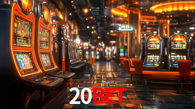 20bet