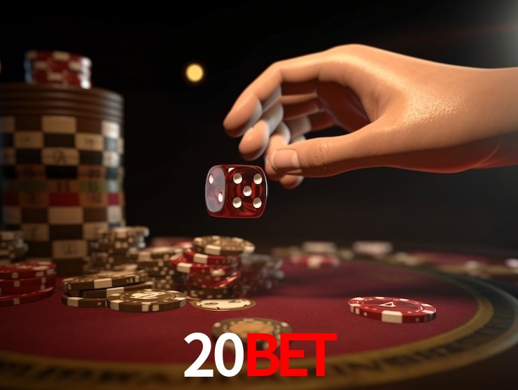 20bet - Tempos de saque PIX verificados e estatísticas de pagamento