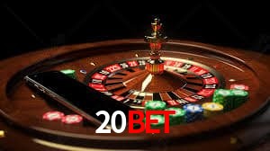 Crash Games Statistics 20bet