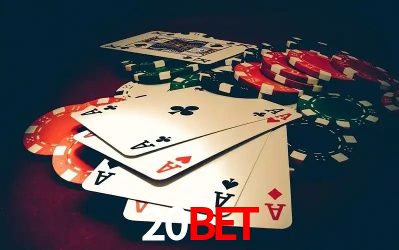 20bet