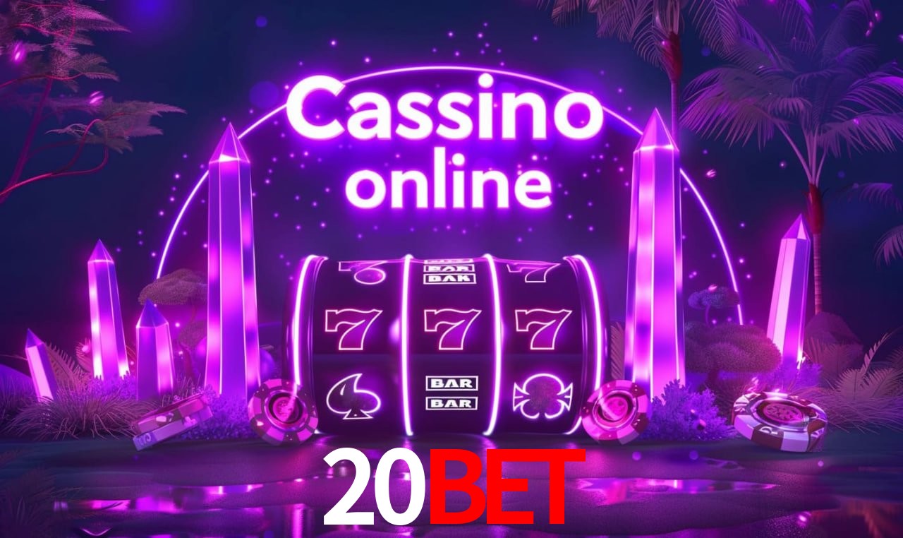 20bet