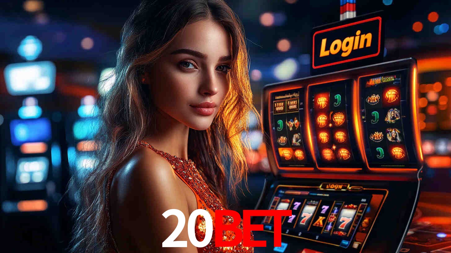 20bet.com