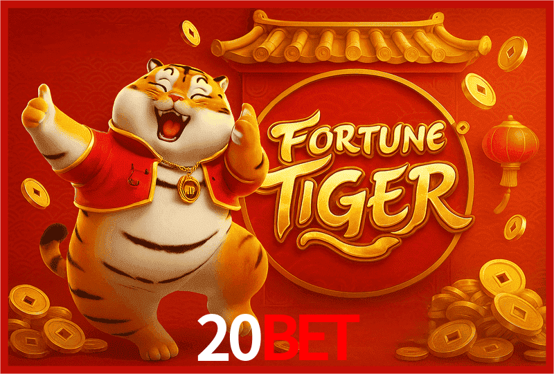 Jogo Spaceman 20bet