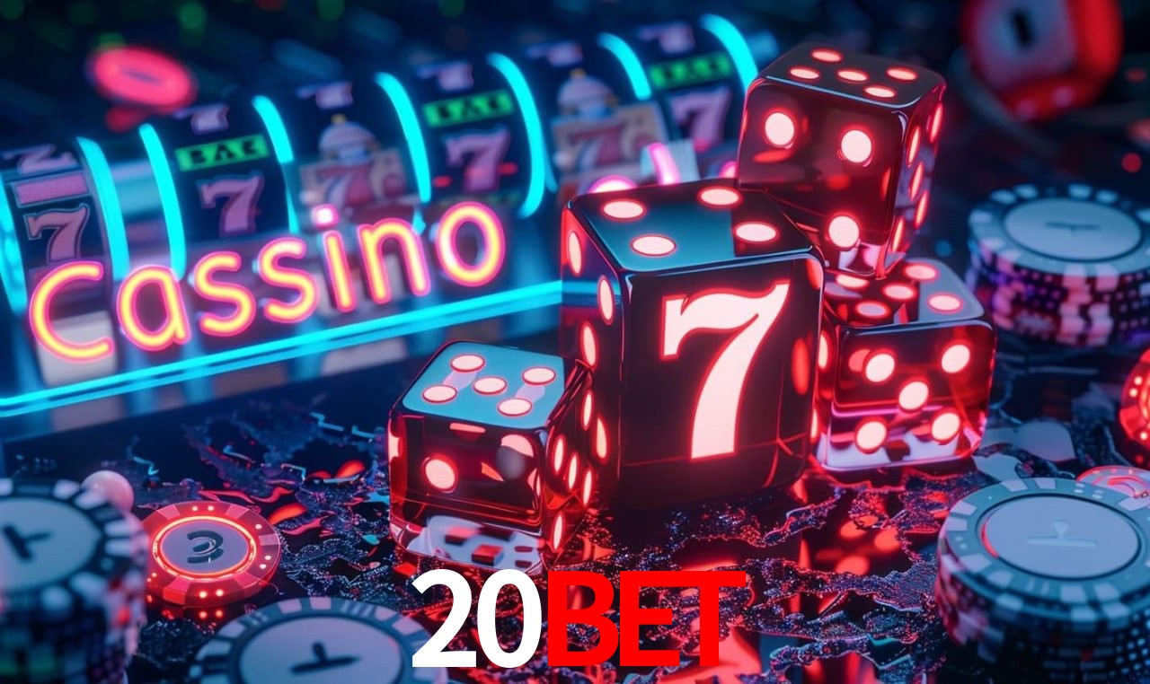 Statistics 20bet