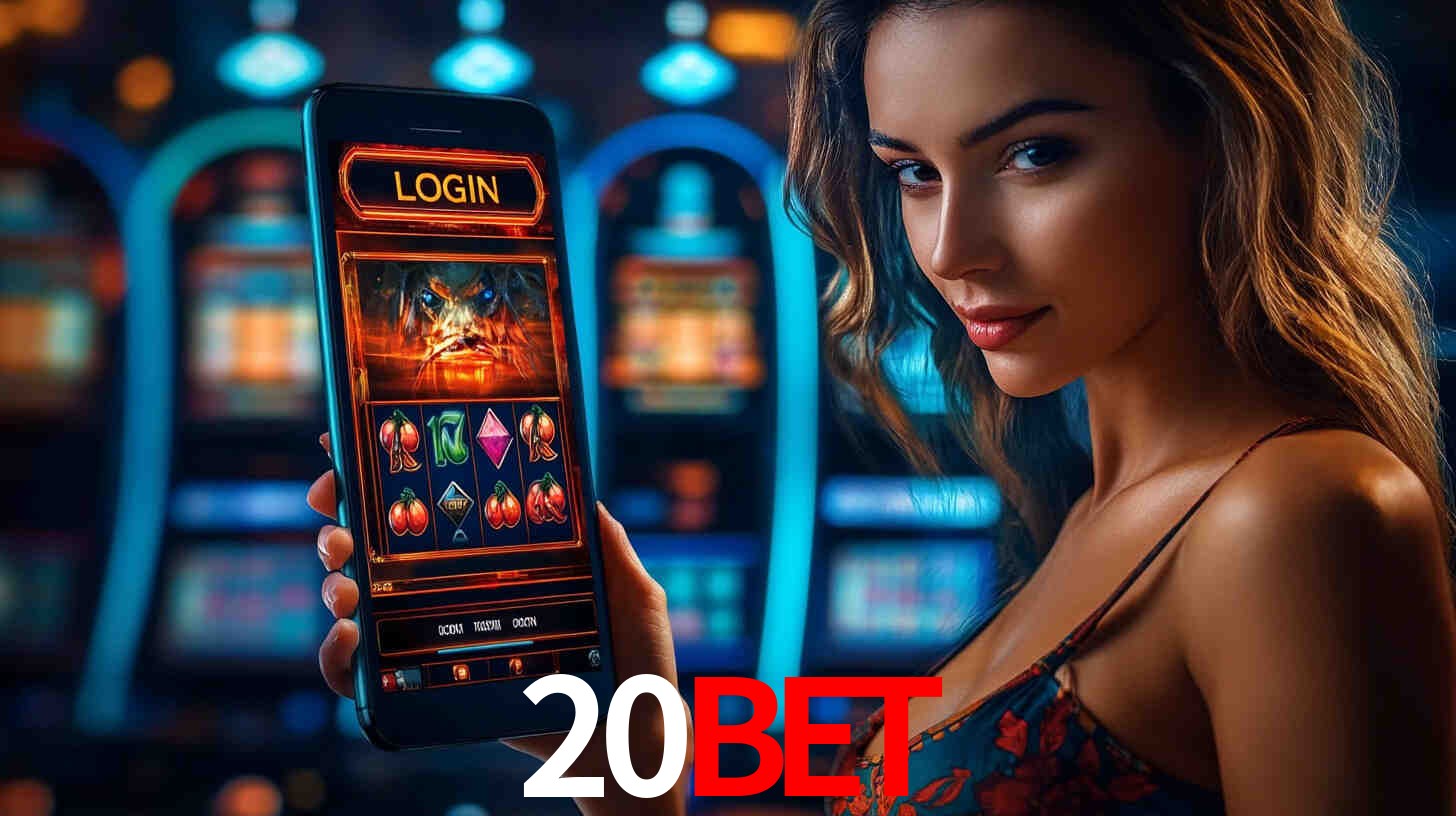 20bet