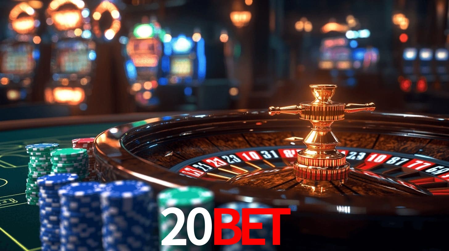 20bet,20bet.com
