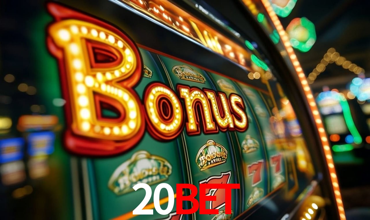 20bet