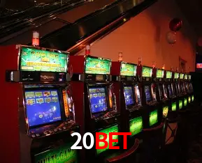 20bet