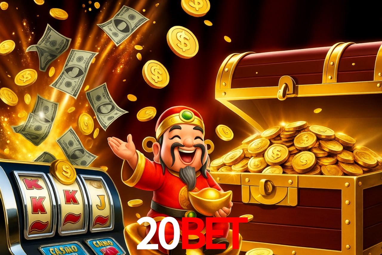 Estatísticas Esportivas 20bet