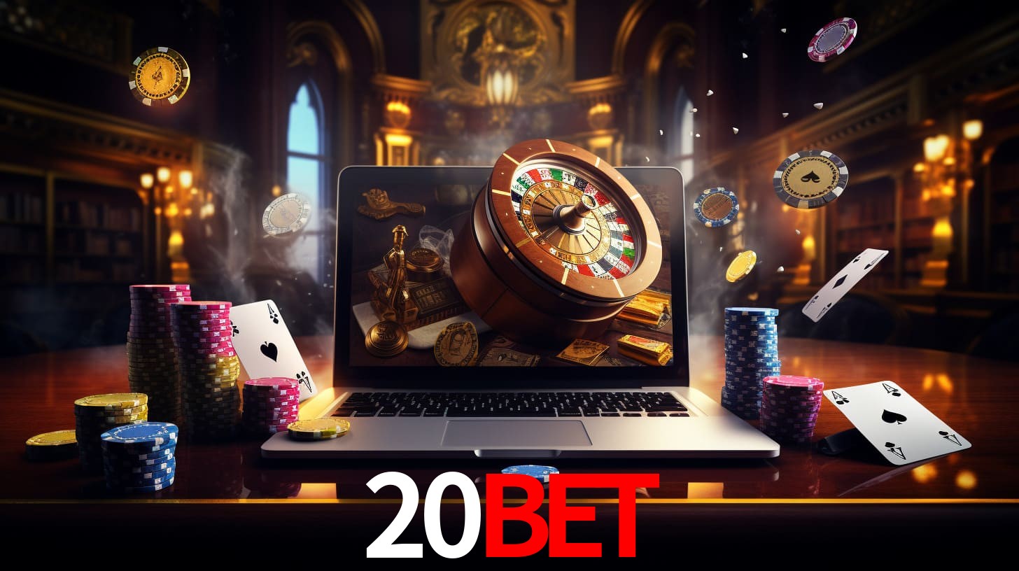 Programa VIP 20bet