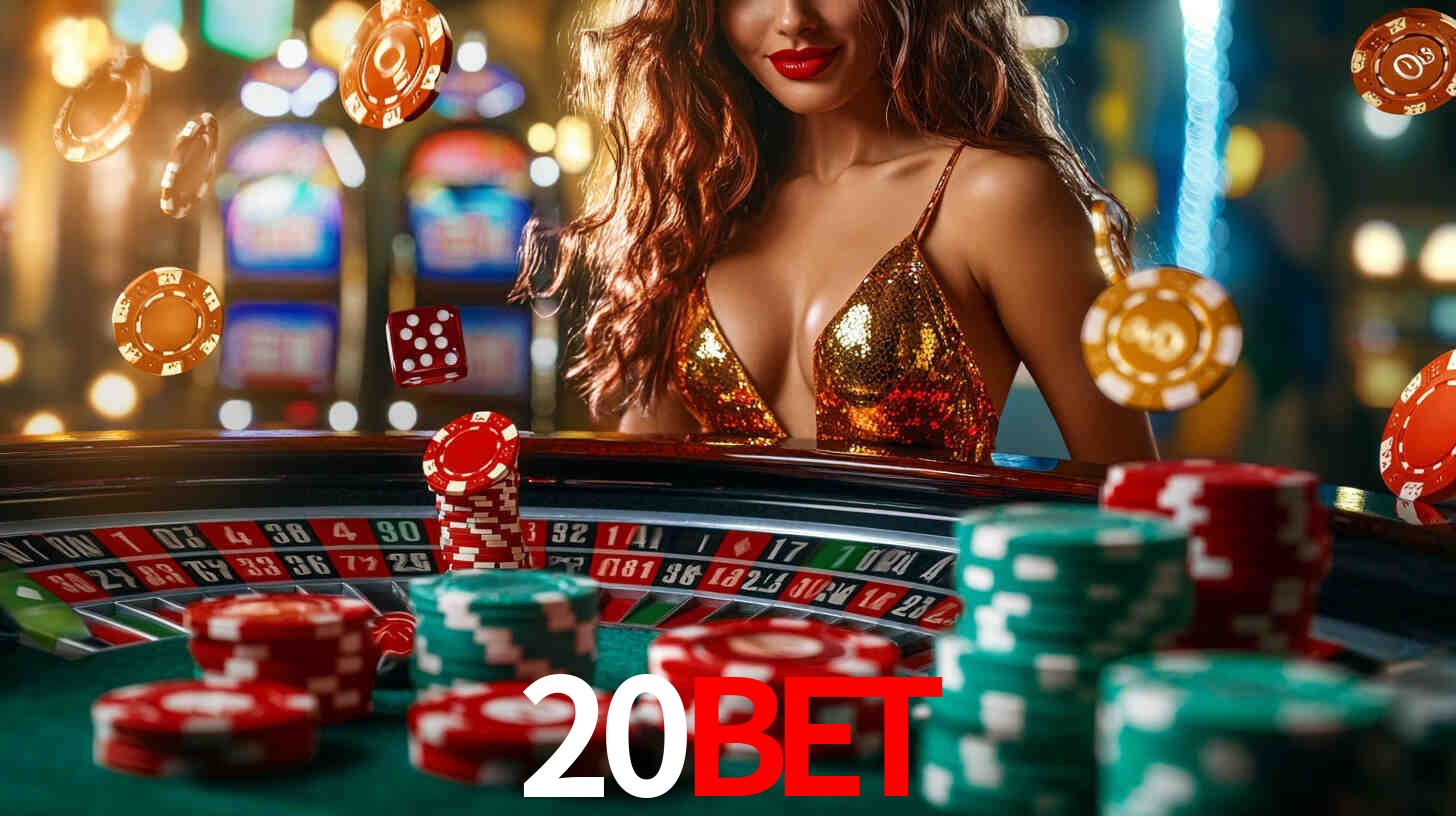 Estatísticas de bônus da 20bet em São Paulo, Rio de Janeiro e Brasília