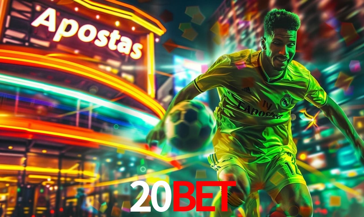 Requisitos do APK da 20bet para Android