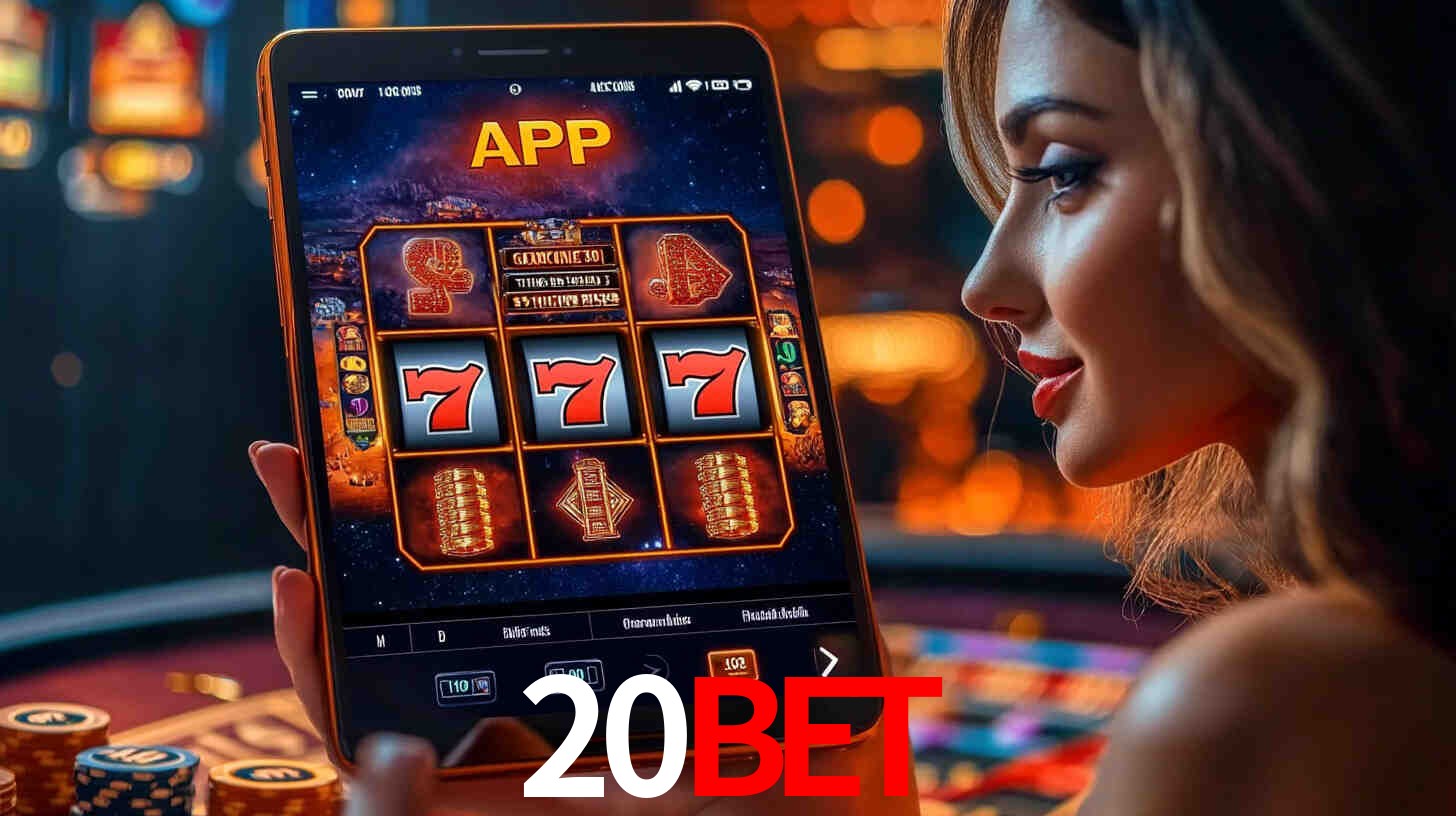 20bet