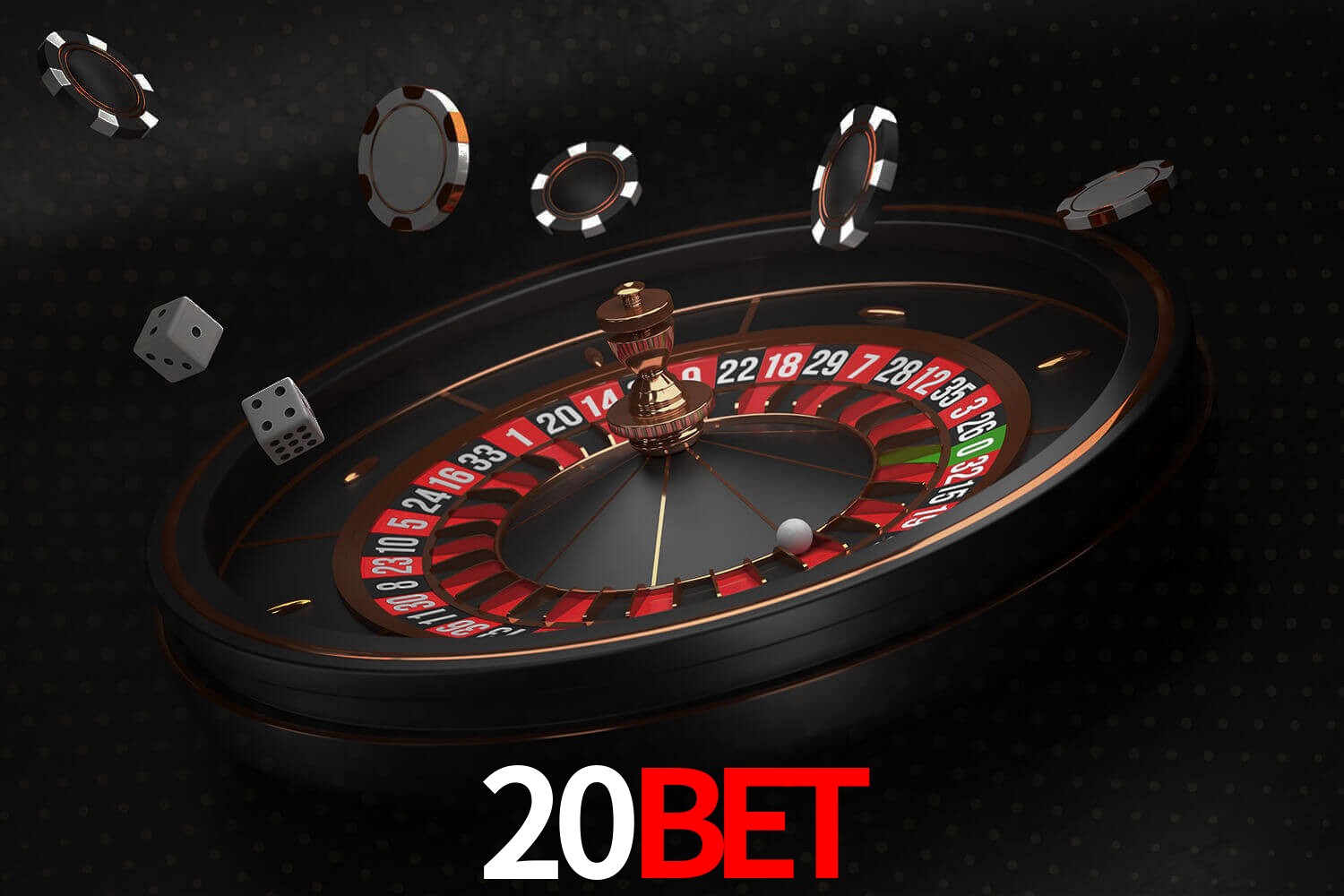 20bet