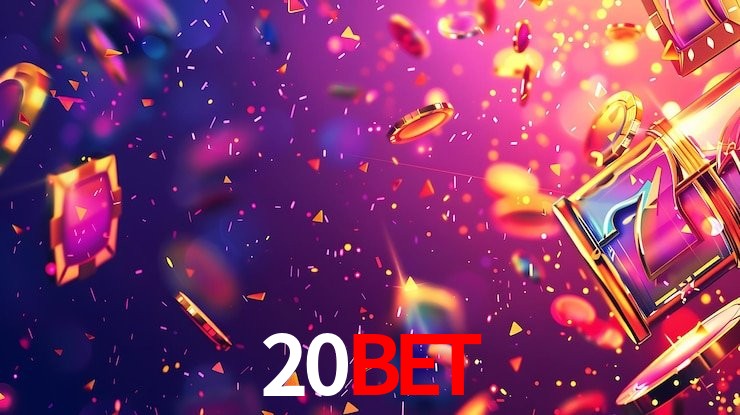 Programa VIP 20bet